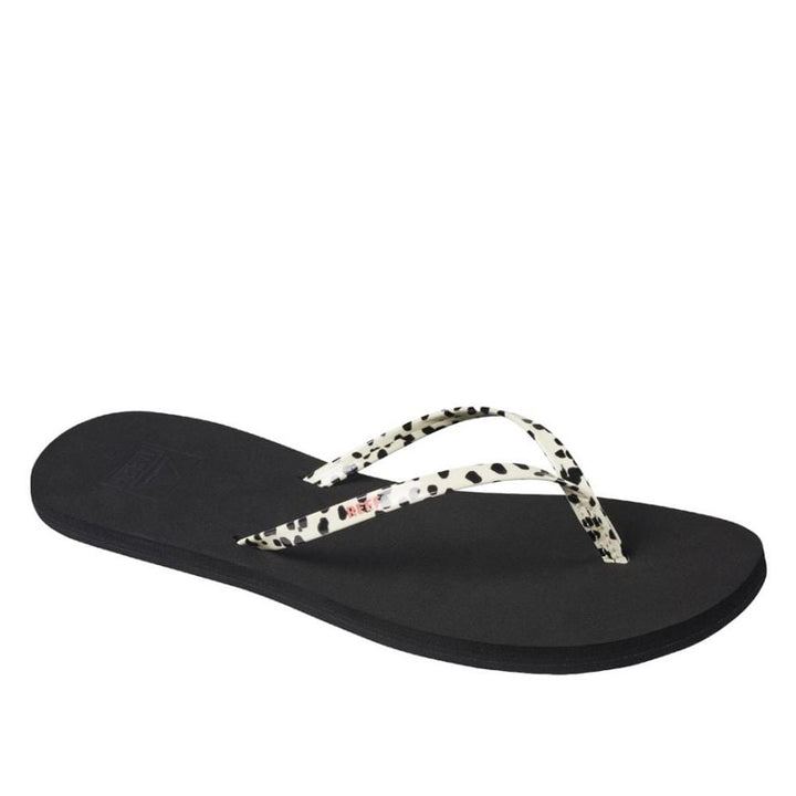 Reef Womens Bliss - Nights Scatter