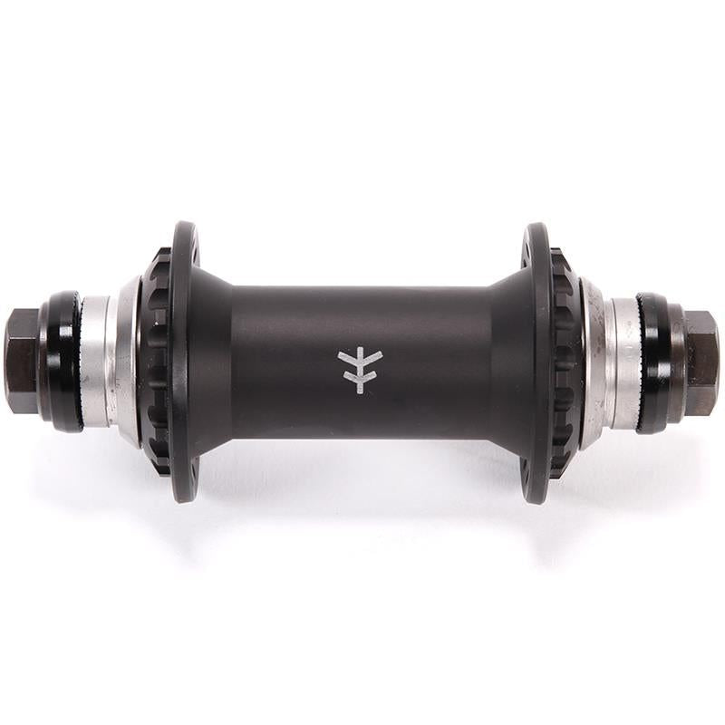 Fly Magneto Front Hub