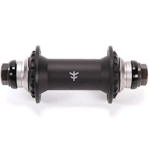 Fly Magneto Front Hub