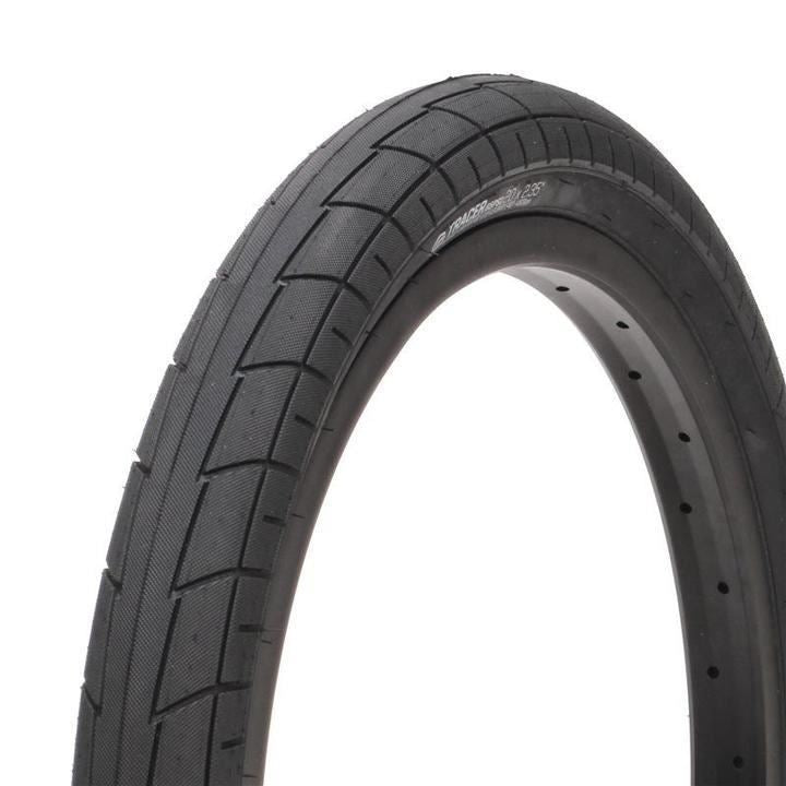 Salt Tracer 16 Tyre