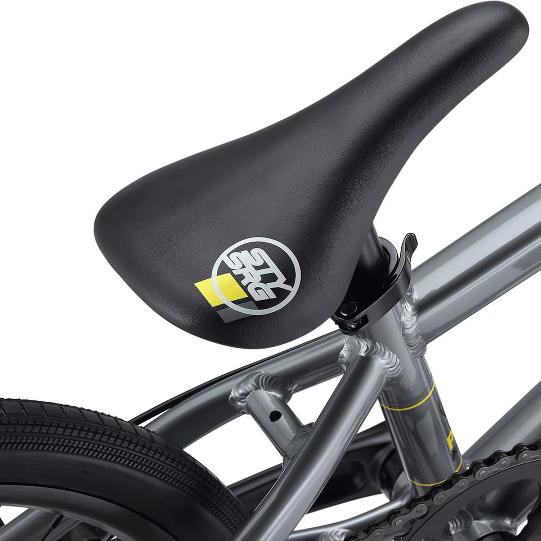 Stay Strong PWR Pro XXL BMX Vélo de Course