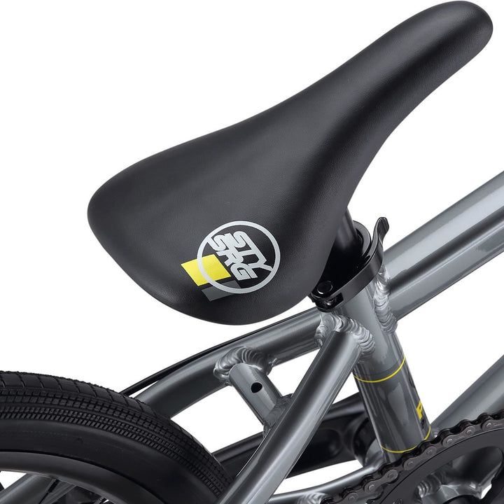 Stay Strong PWR Pro XXL BMX Vélo de Course
