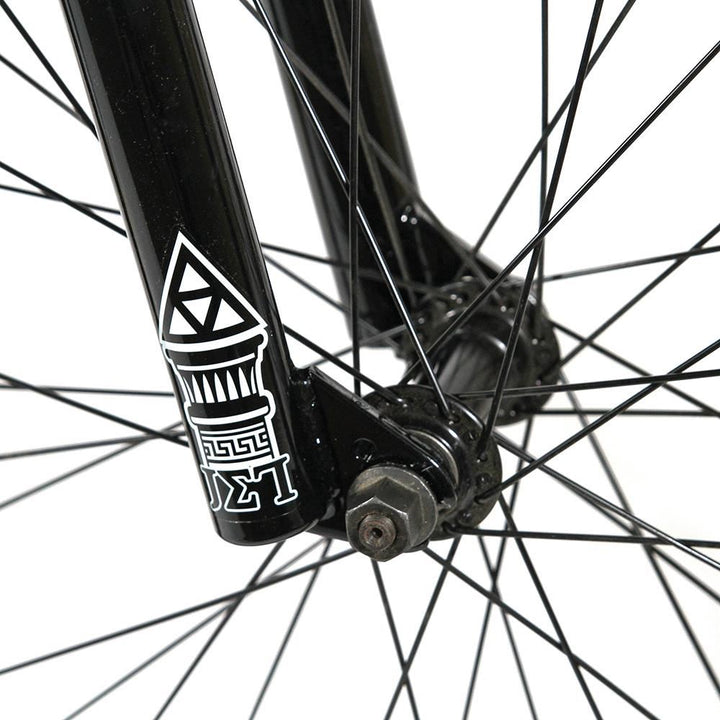 Jet Gladiator 24" Cruiser BMX Vélo