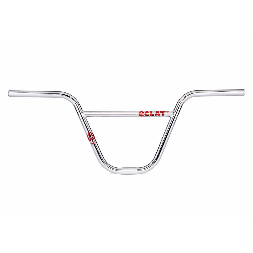 Eclat Controller Oversized Manubri