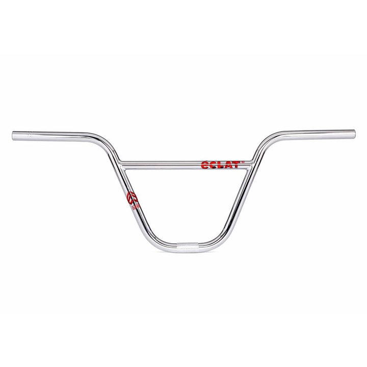 Eclat Controller Oversized Manubri