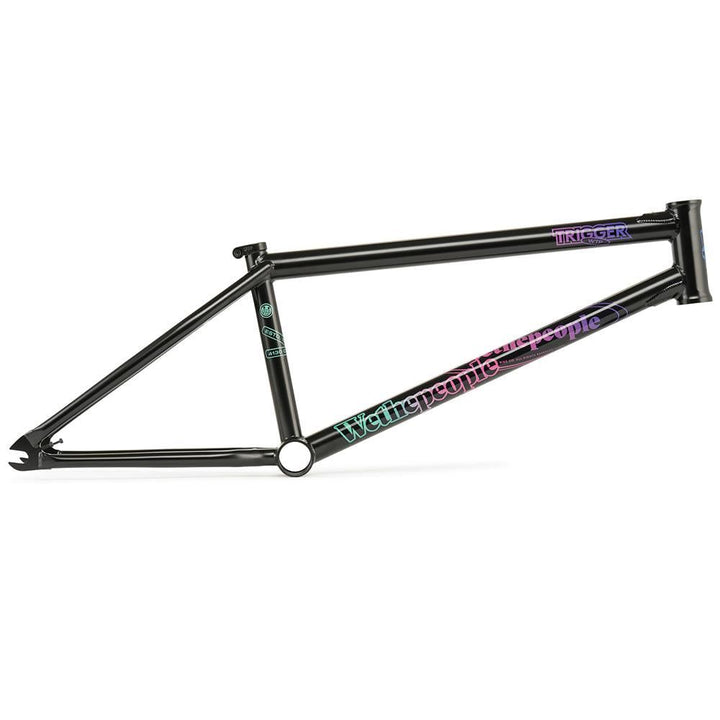 Wethepeople Trigger Cuadro