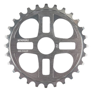 Wethepeople 4Star Sprocket