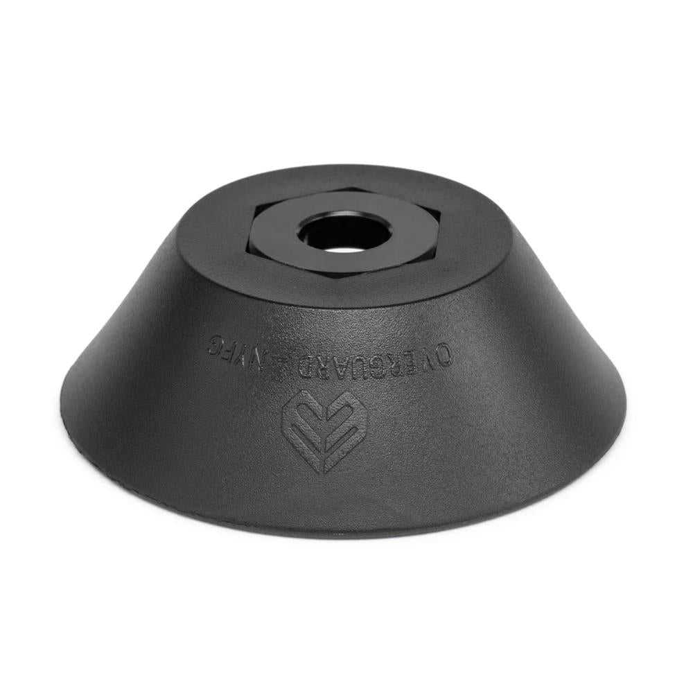 Eclat Overguard Universal Front Hub Guard