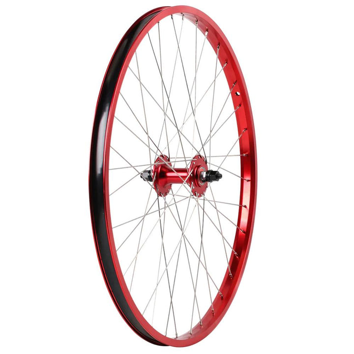 Haro Legends 26" Rueda Delantera