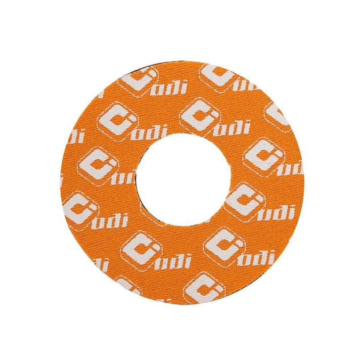 ODI Manopole Donut