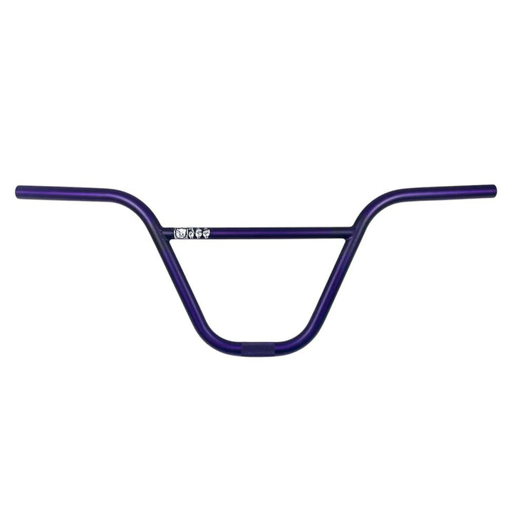 S&M REA Bars