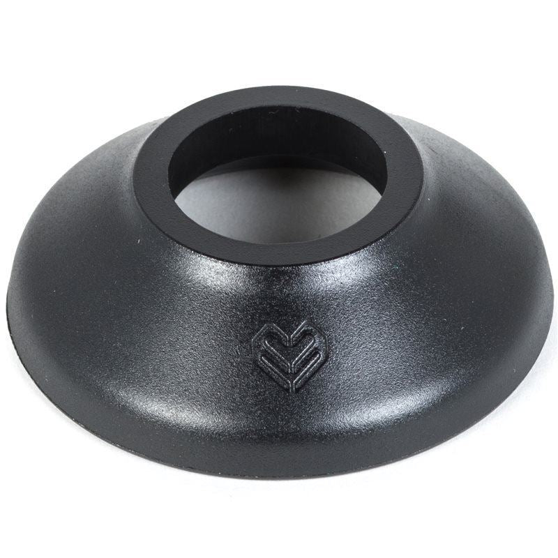 Eclat Protections de Moyeu Avant en Nylon Cortex/Seismic/Dynamic