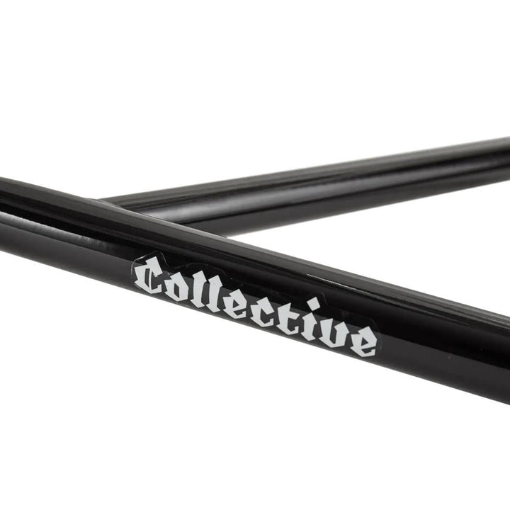 Collective RT1 BMX Handlebars