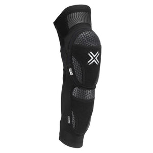 Fuse Omega 75 Elite Knee/Shin Combo Pads