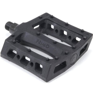 Primo JJ Plastic Pedals