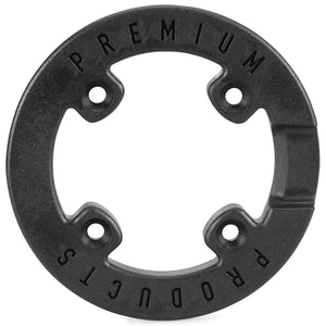 Premium Sprocket Guard