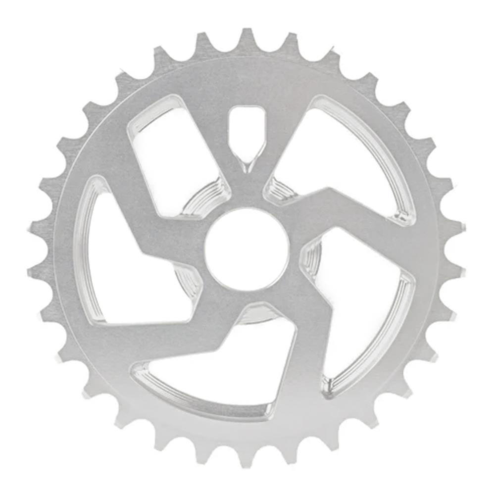 Cult NWO Sprocket