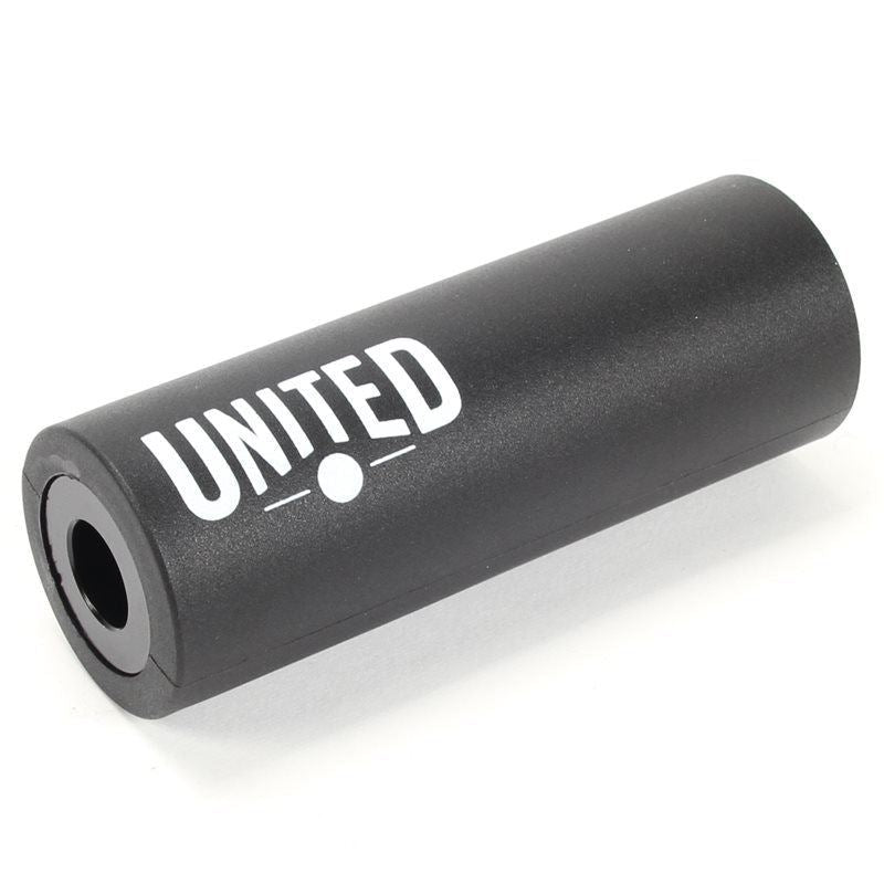 United Stealth Plastic Peg (Single)