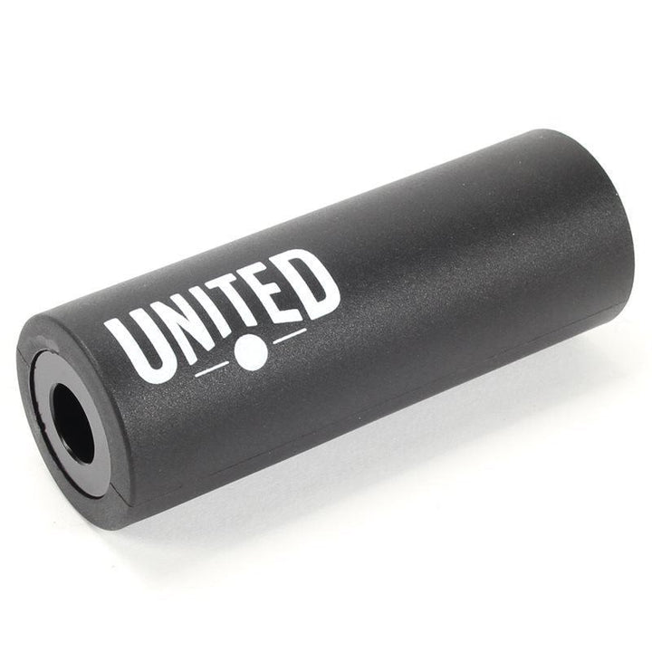 United Stealth Plastic Peg (Single)