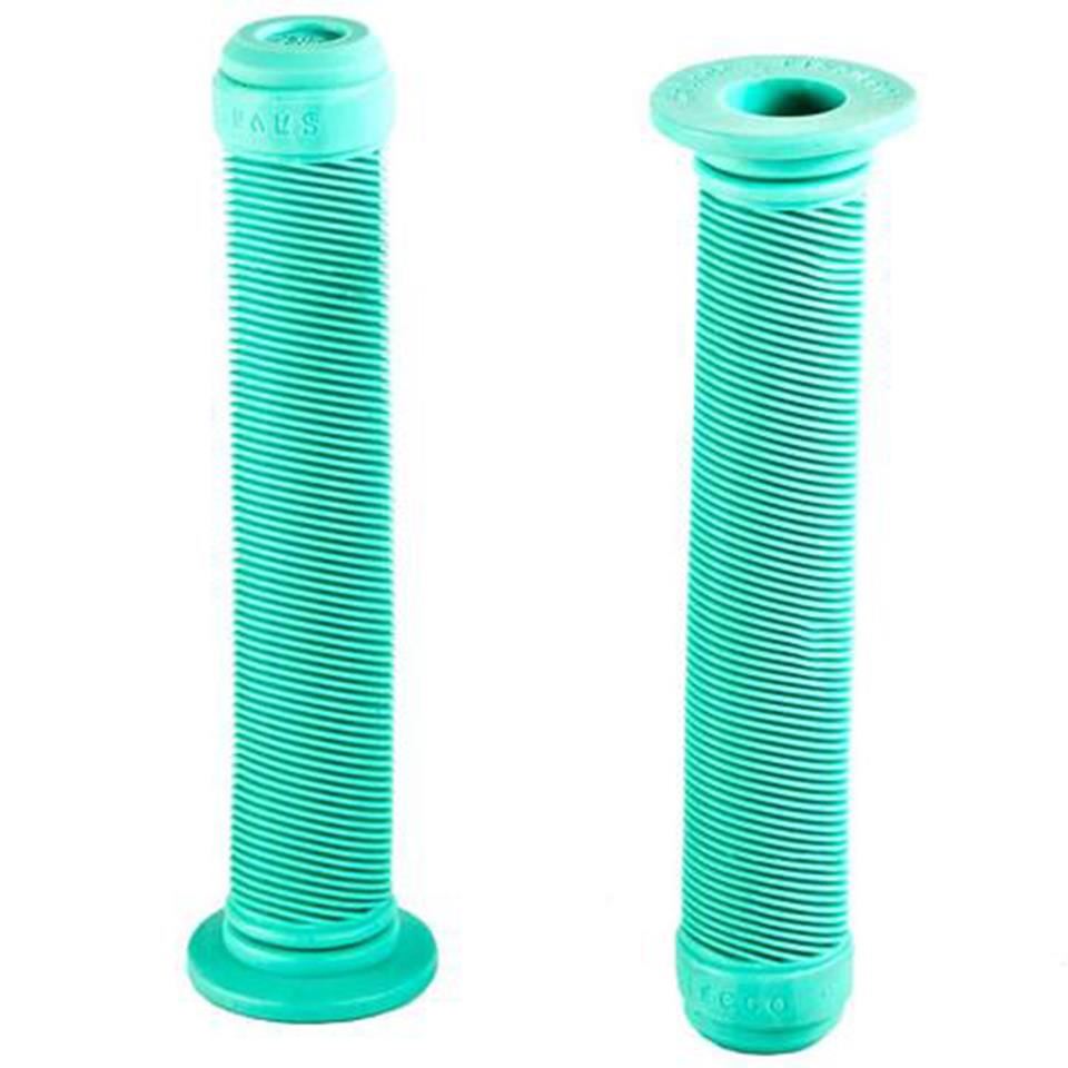 Fit Savage V2 Flanged Grips