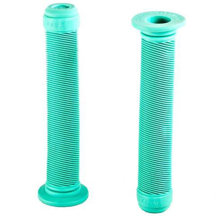 Fit Savage V2 Flanged Grips