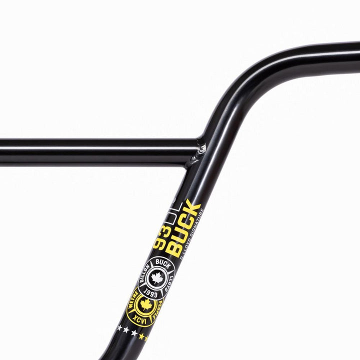 Wethepeople Buck Regular Bars