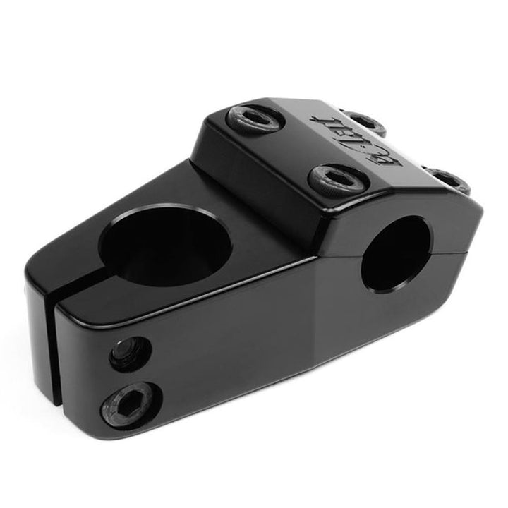 Eclat 1023 Stem