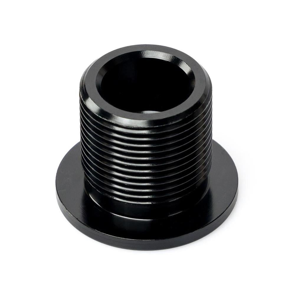 Tall Order Fork Top Cap