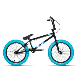 Jet BMX Wolf BMX Bicicleta