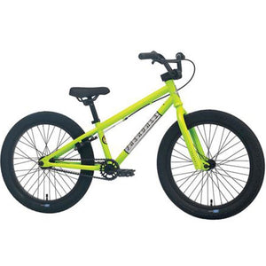 Fairdale Macaroni BMX Vélo 2022