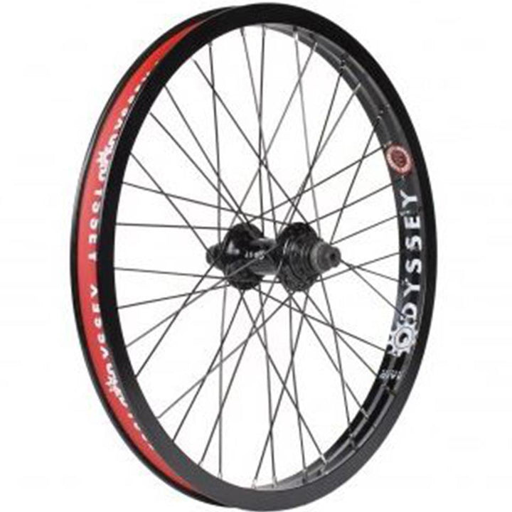 Odyssey Hazard Lite Antigram V2 Cassette Roue
