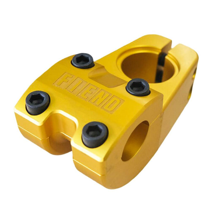 Fiend Ranson Stem