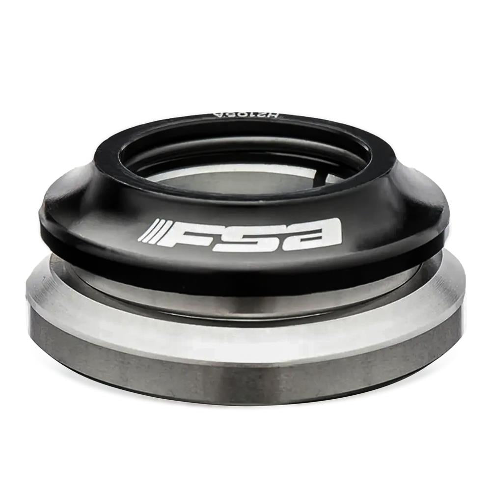 FSA Integrated 1.1/8" - 1.5" Taper Race Headset