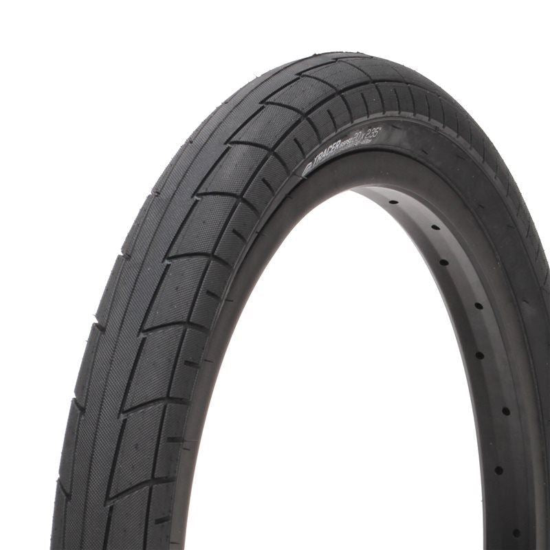 Salt Tracer 16 Tyre