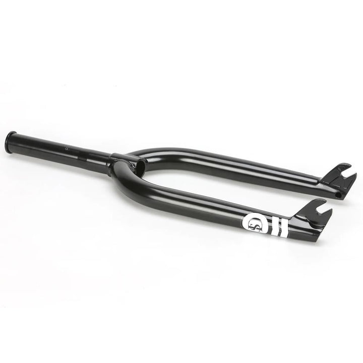 Haro SD V3 Fork