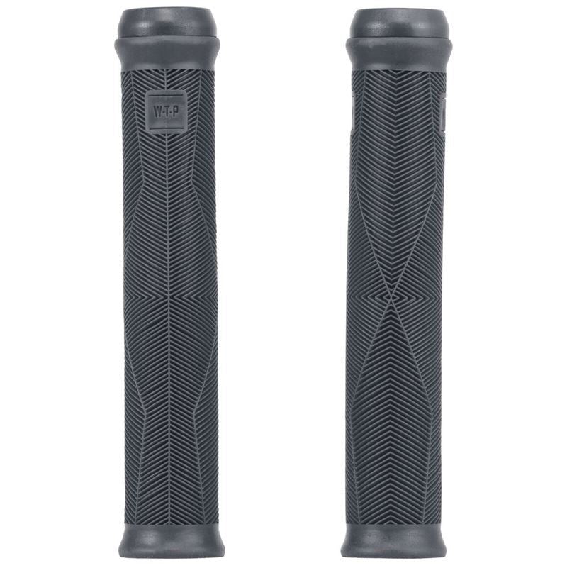 Wethepeople Remote Griffe - Ohne Flansch