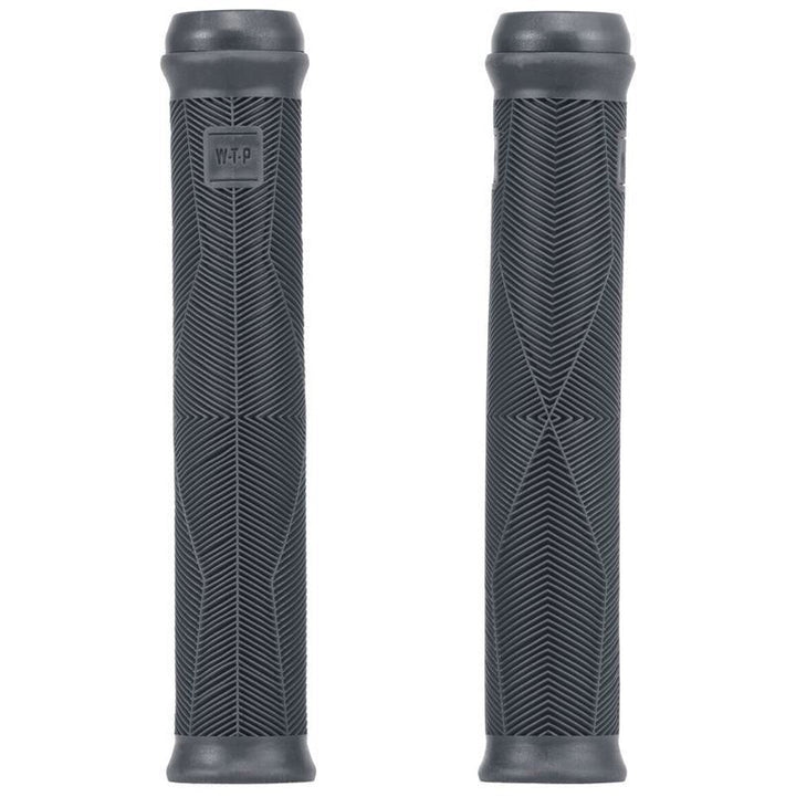 Wethepeople Remote Griffe - Ohne Flansch