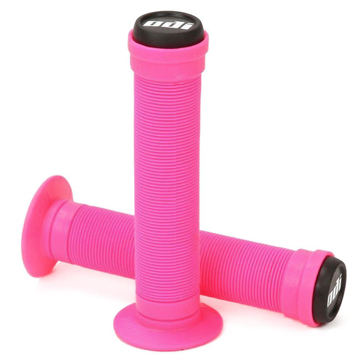 ODI Manopole Longneck