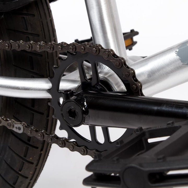 Stay Strong Inceptor Alloy 18" Bici BMX