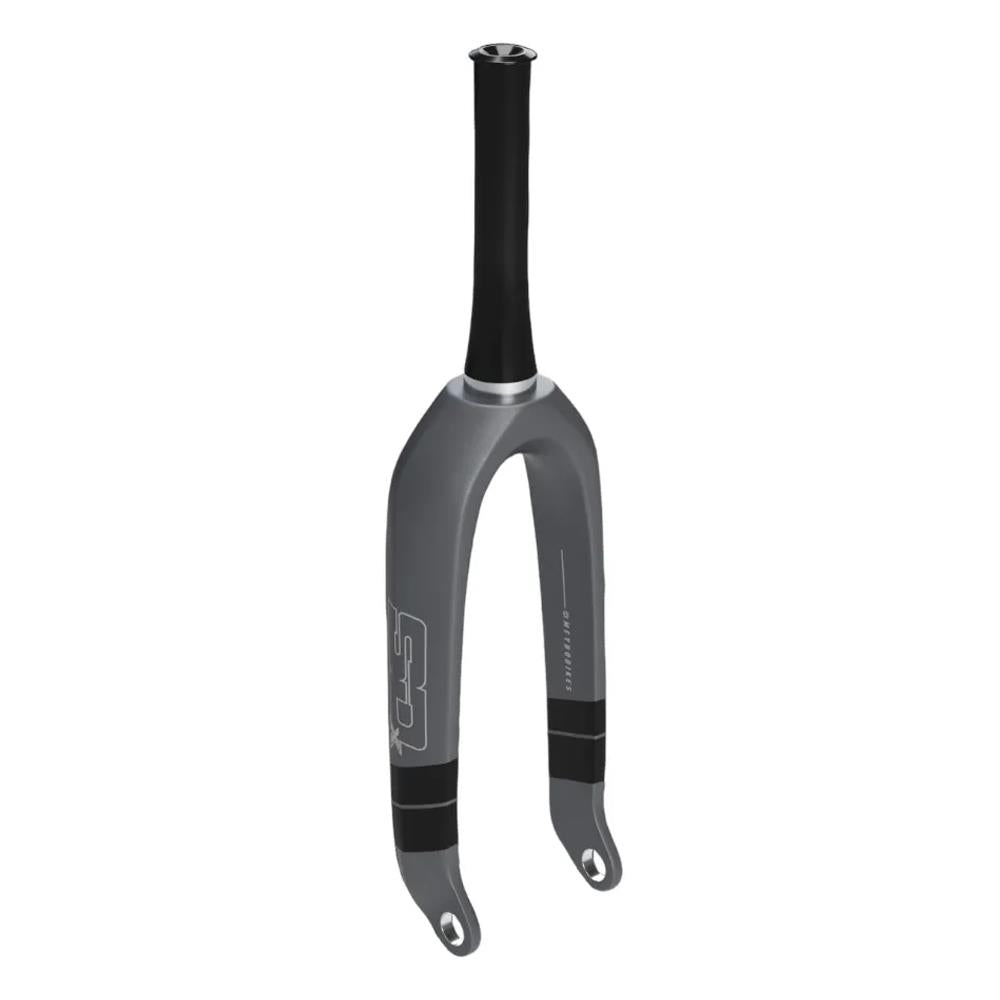 SD Carbon V2 Junior 20" Race Fork