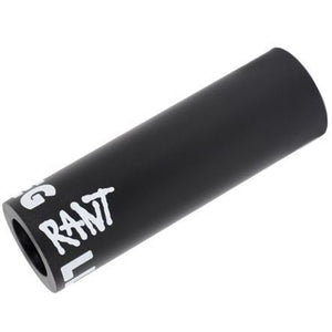 Rant LL Cool Plastic Peg Sleeve (Single)