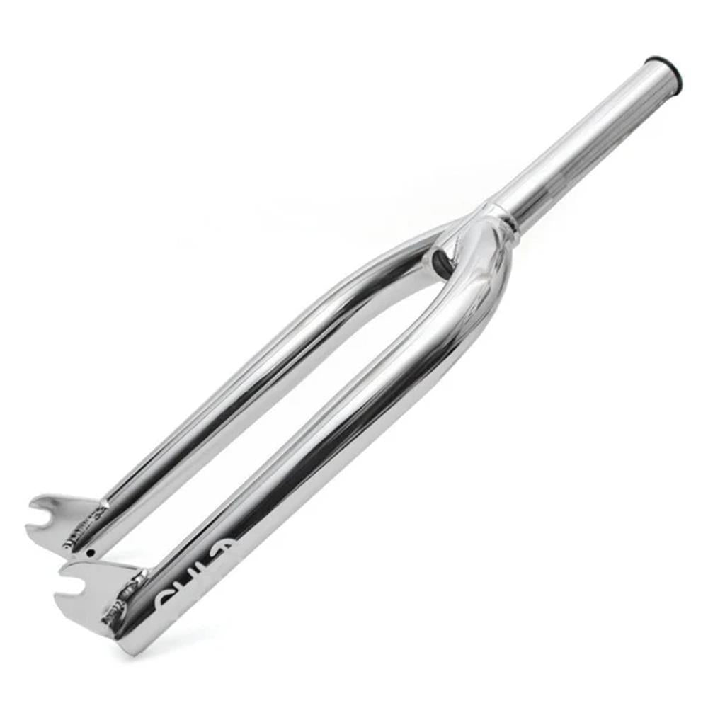 Cult Sect V3 Fork