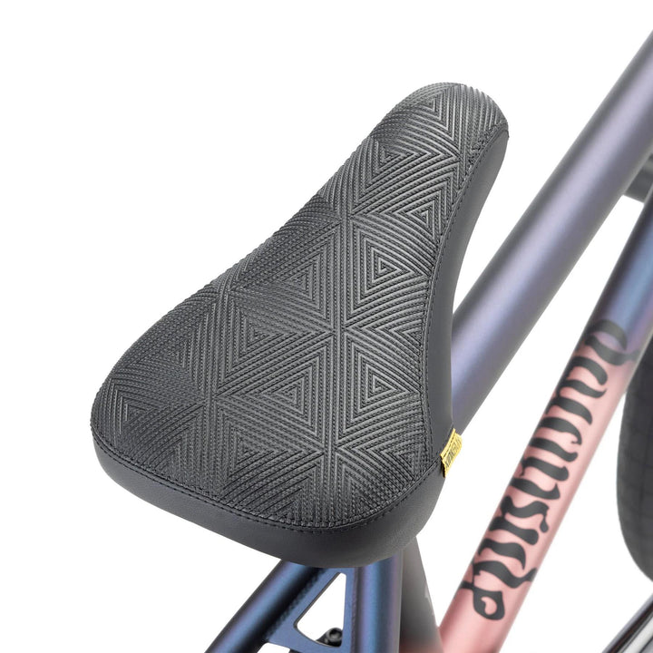 Kink Downside BMX Bike 2026