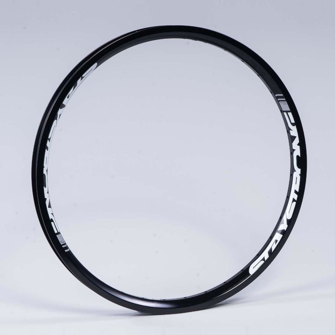 Stay Strong Reactiv 24" 36h Race Rim