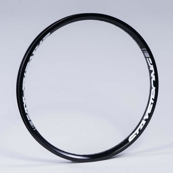 Stay Strong Reactiv 24" 36h Race Rim