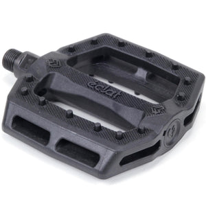 Eclat Slash Nylon Pedals