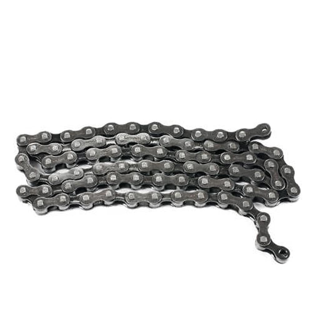 United Supreme x410 Chain - Black