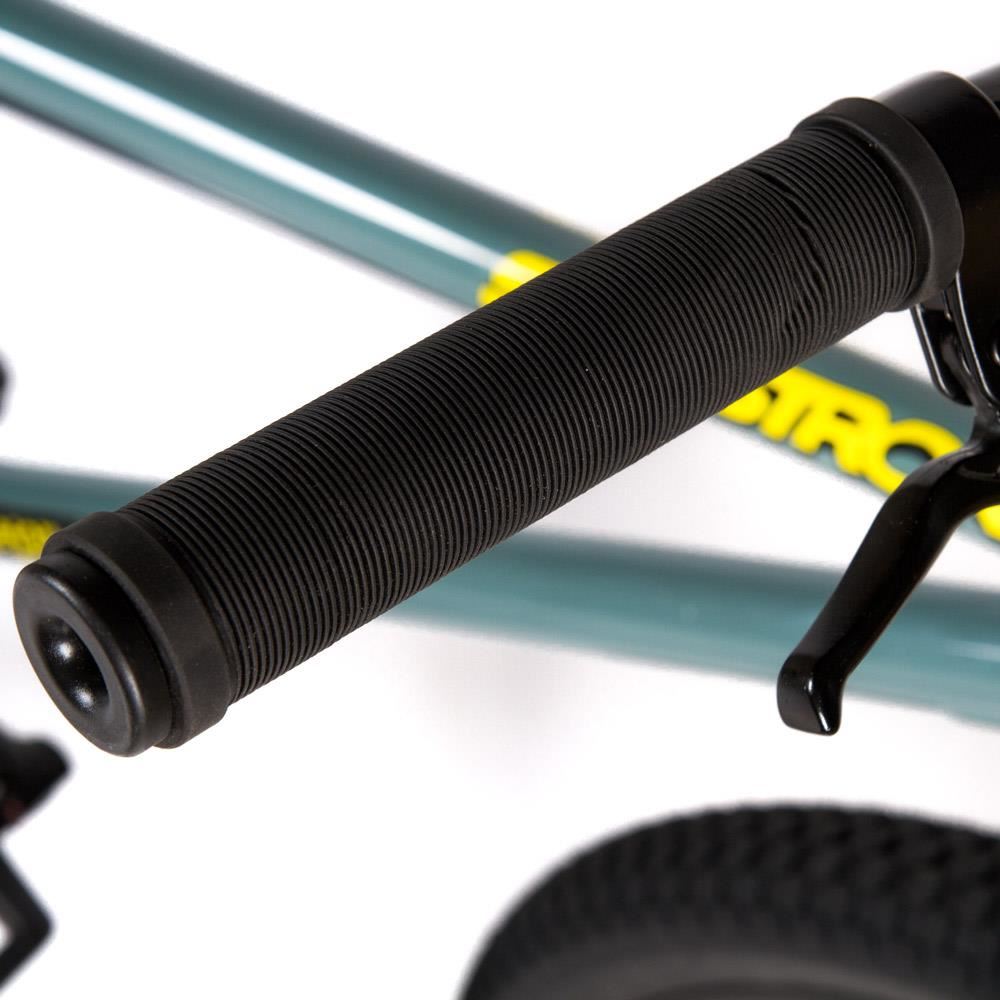 Stay Strong Major 24