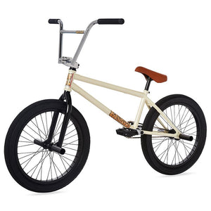 Fit STR (LG) Bici BMX