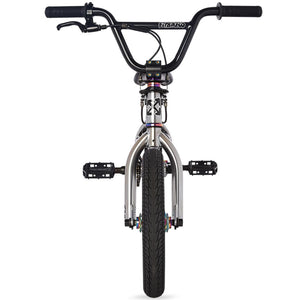 Fit Caiden 14 "BMX Räd